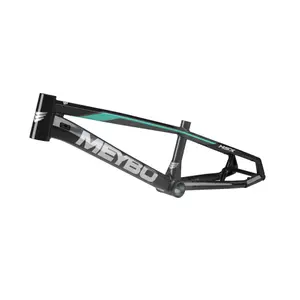 velo-store-2202610191102211244246