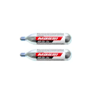 velo-store-2202610191103401244591