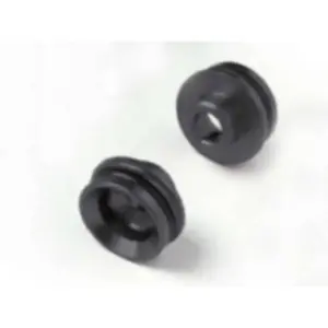 velo-store-2202610191103551244653