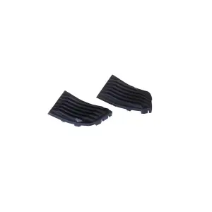 velo-store-2202610191105161245023