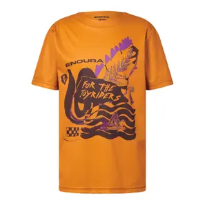 velo-store-2202610191116021248132