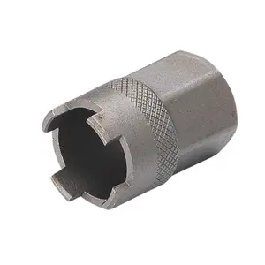 velo-store-2202610191151501250577