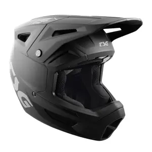 velo-store-2202610191156261251843