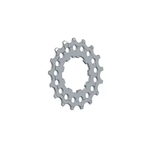 velo-store-2202610191157051252021