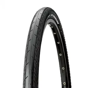 velo-store-2202610191200341252984