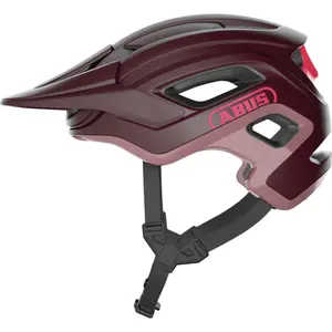 velo-store-2202610191202491253624