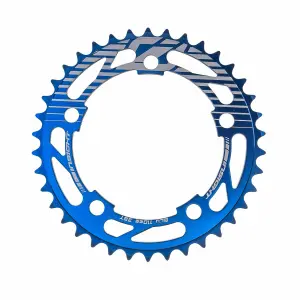 velo-store-2202610191203331253830
