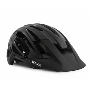 velo-store-2202610191208141255161