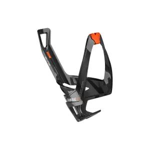 velo-store-2202610191210341255854