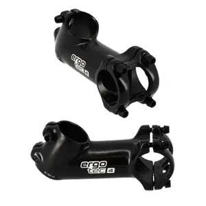 velo-store-2202610191211331256153