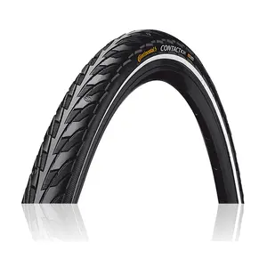 velo-store-2202610191213301256768