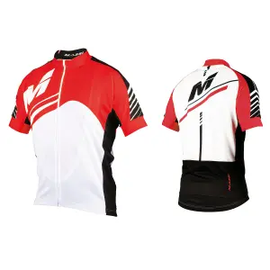 velo-store-2202610191214551257205