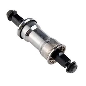 velo-store-2202610191221531259336