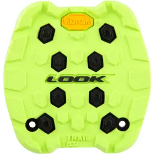 velo-store-2202610191223091259707