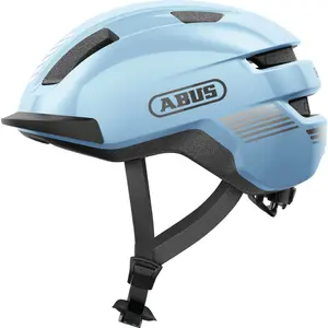 velo-store-2202610191224161260020