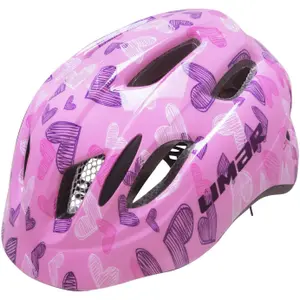 velo-store-2202610191229051261221