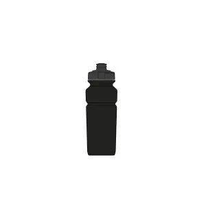 velo-store-2202610191235571262705