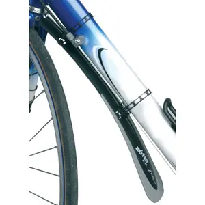 velo-store-2202610191248051265285