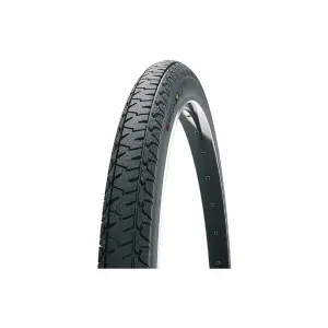 velo-store-2202610191256531267274
