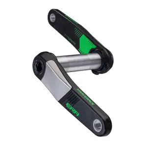velo-store-2202610191300581268037