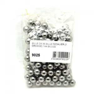 velo-store-2202610191306361269192