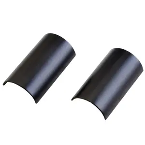 velo-store-2202610191320041271667