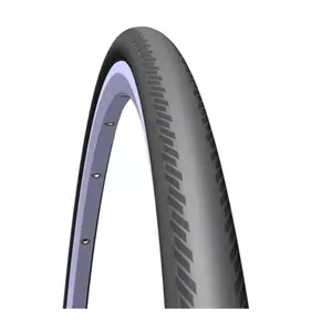 velo-store-2202610191320511271821