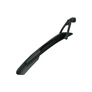 velo-store-2202610191324541272626