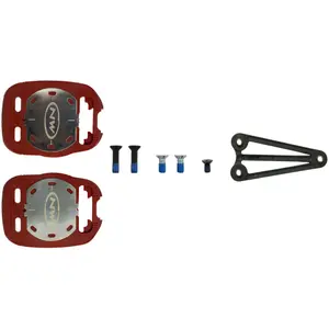 velo-store-2202610191332471274179