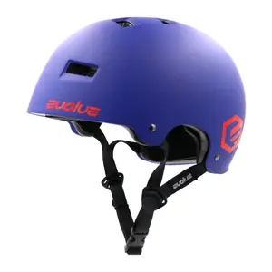 velo-store-2202610191334511274580