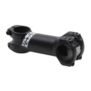 velo-store-2202610191339191275460