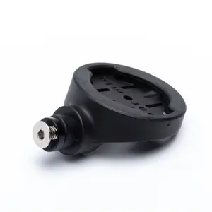 velo-store-2202610191342551275956