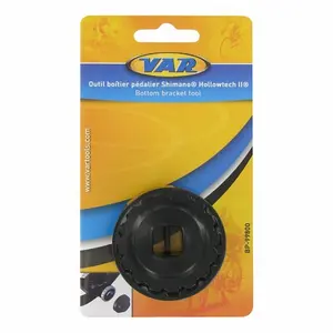 velo-store-2202610191348301276907