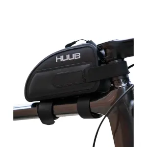 velo-store-2202610191553461297855
