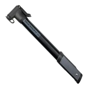 velo-store-2202610191556071298266