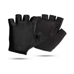 velo-store-2202610191652071305065