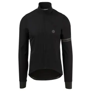 velo-store-2202610191654341305509