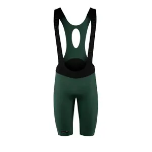velo-store-2202610191657181305947
