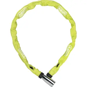 velo-store-2202610191700301306488