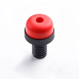 velo-store-2202610191709451307981