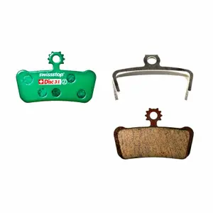 velo-store-2202610191710551308156