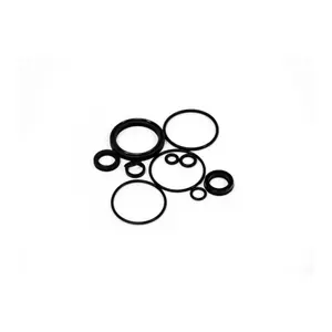 velo-store-2202610191716181309077