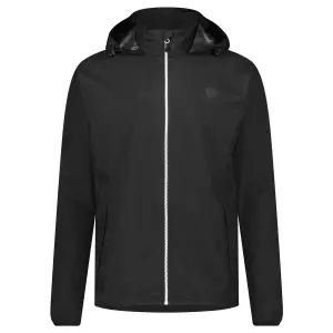 velo-store-2202610191721481310011