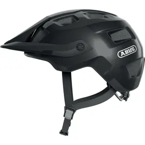 velo-store-2202610191725501310757