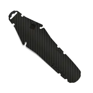 velo-store-2202610191726221310851