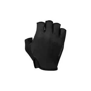 velo-store-2202610191728041311182