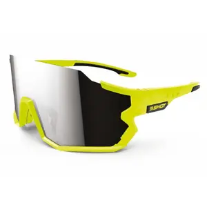 velo-store-2202610191737081312654