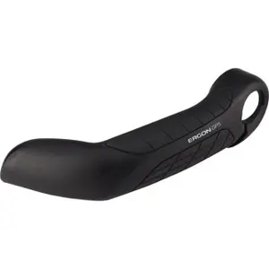 velo-store-2202610191743281313692