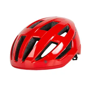 velo-store-2202610191743291313697