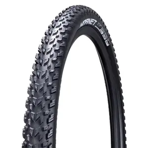 velo-store-2202610191749481314680